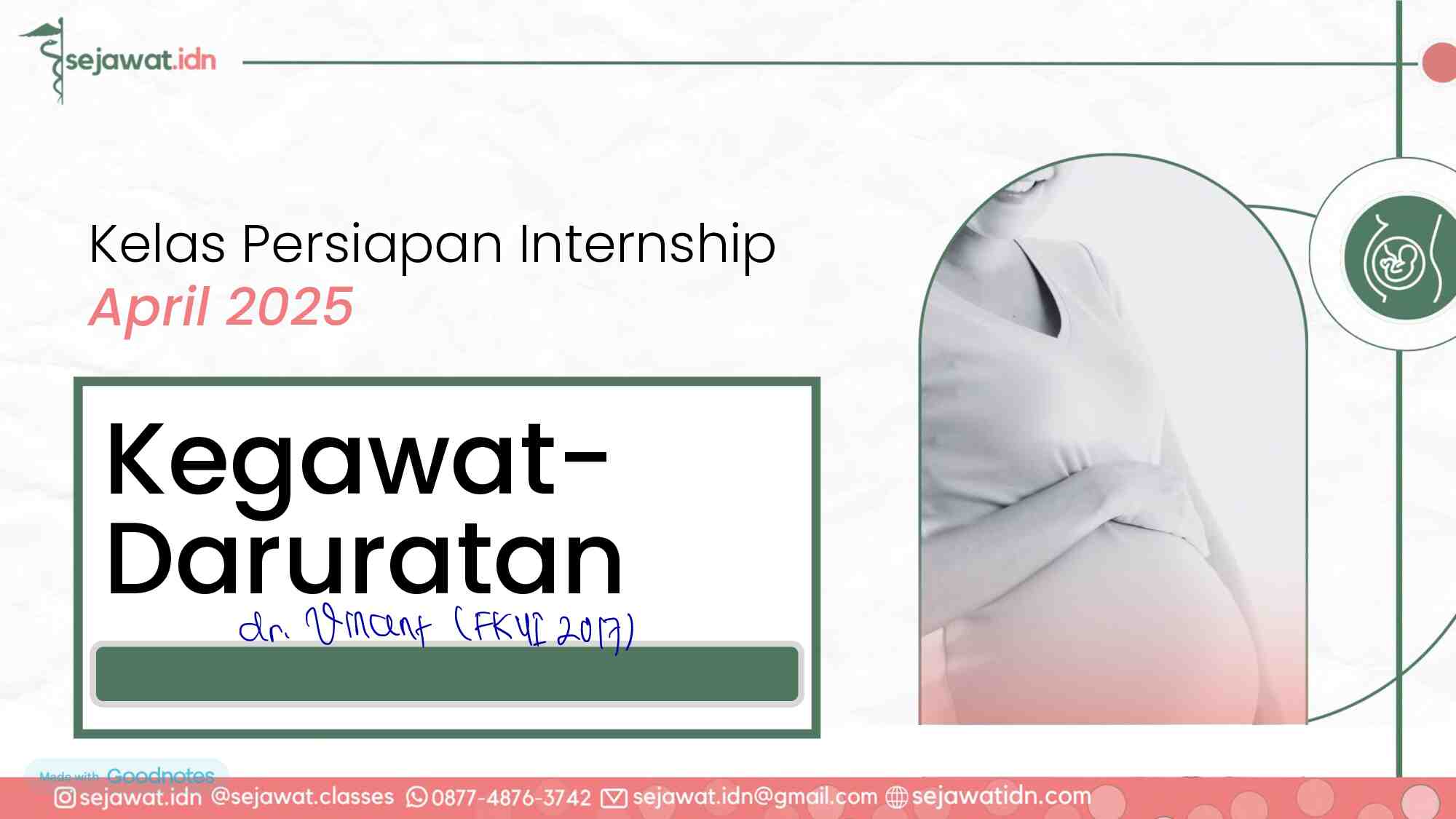 kegawatdaruratan_kelas-internship-april-2025-[coretan]-951